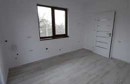 Duplex pe un singur nivel in Urseni